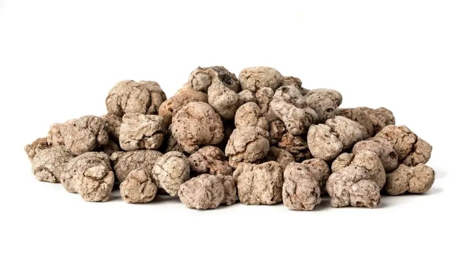 Budowa Domów Mszczonów - MyQu.be