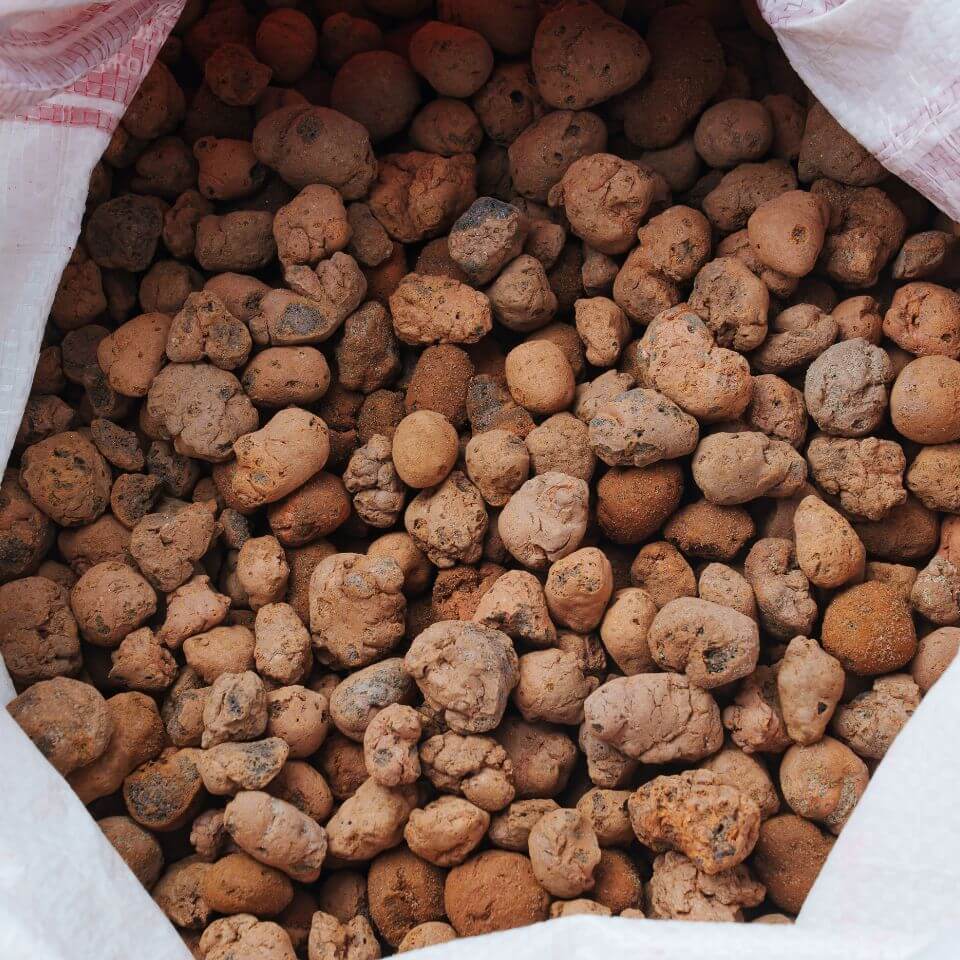 Budowa Domów Mszczonów - MyQu.be