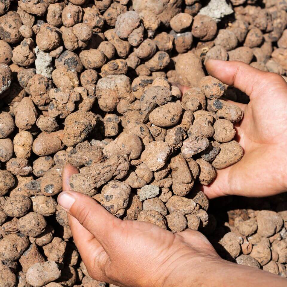 Budowa Domów Mszczonów - MyQu.be