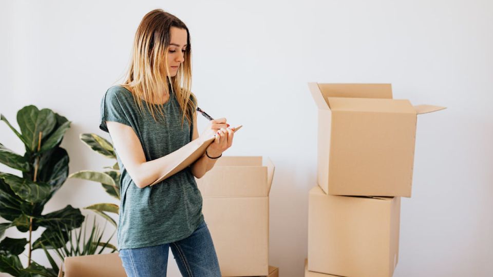 Budowa Domów Mszczonów - MyQu.be