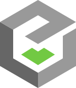 Budowa Domów Mszczonów - MyQu.be